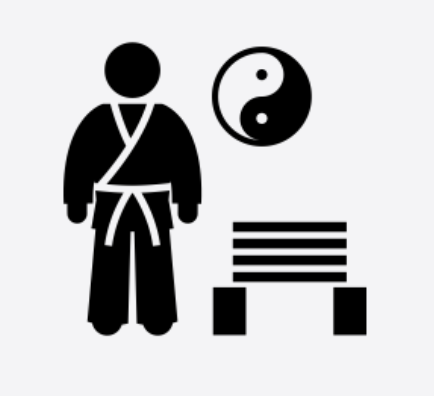 korean icons